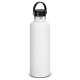 Drink Bottles - Metal - Nomad Vacuum Bottle 1L - Carry Lid