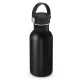 Drink Bottles - Metal - Nomad Bottle 500ml - Carry Lid