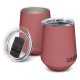 Reusable Coffee Cups - Metal - CamelBak Horizon Wine Vacuum Tumbler - 350ml