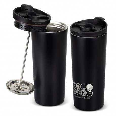 Coffee Press Vacuum Cup - 500ml