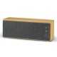 Wired & Bluetooth Speakers - Sublime 10W Bluetooth Speaker