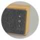 Wired & Bluetooth Speakers - Sublime 10W Bluetooth Speaker