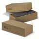 Wired & Bluetooth Speakers - Sublime 10W Bluetooth Speaker