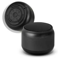 Wired & Bluetooth Speakers - Auris Bluetooth Speaker