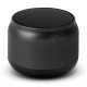 Wired & Bluetooth Speakers - Auris Bluetooth Speaker