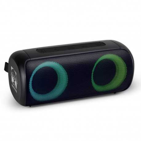 Wired & Bluetooth Speakers - Odin Outdoor Bluetooth Speaker