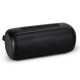 Wired & Bluetooth Speakers - Odin Outdoor Bluetooth Speaker