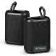 Wired & Bluetooth Speakers - Loki Outdoor Bluetooth Speaker