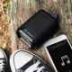 Wired & Bluetooth Speakers - Loki Outdoor Bluetooth Speaker