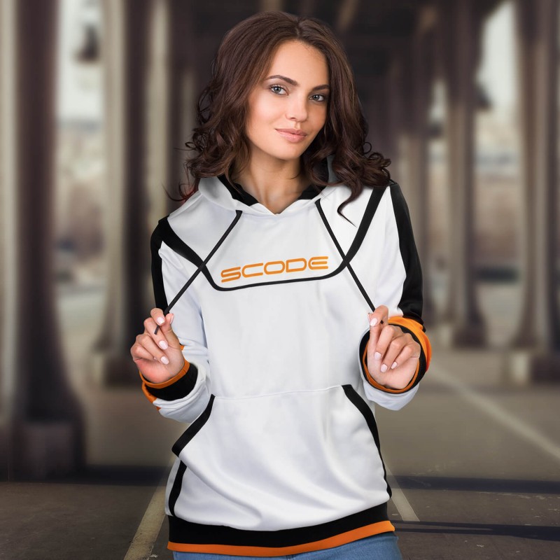 Custom Sublimated Hoodies Personalized Hoodies Custom 