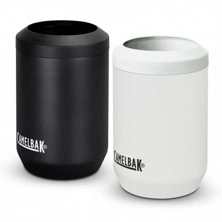 Printed Stubby Holders - CamelBak Horizon Can Cooler - 350ml
