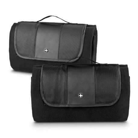 Picnic Blankets - Swiss Peak Picnic Blanket