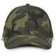 Caps - Camouflage Cap