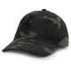 Caps - Camouflage Cap