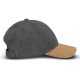 Caps - Anchor 6 Panel Cap