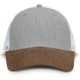 Caps - Galloway Corduroy Peak Cap