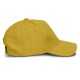 Caps - Rift Cap