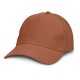 Caps - Rift Cap