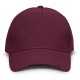 Caps - Rift Cap