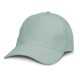 Caps - Rift Cap