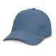 Caps - Rift Cap