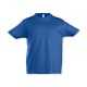 Ladies Promotional T Shirts - SOLS Imperial Kids T-Shirt
