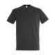Men's Promotional T Shirts - SOLS Imperial Adult T-Shirt