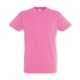 Men's Promotional T Shirts - SOLS Imperial Adult T-Shirt