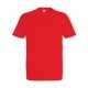 Men's Promotional T Shirts - SOLS Imperial Adult T-Shirt