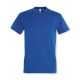 Men's Promotional T Shirts - SOLS Imperial Adult T-Shirt