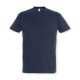 Men's Promotional T Shirts - SOLS Imperial Adult T-Shirt