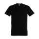 Men's Promotional T Shirts - SOLS Imperial Adult T-Shirt