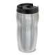 Drink Bottles - Metal - Mocka Vacuum Cup - 300ml