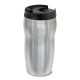 Mocka Vacuum Cup - 300ml