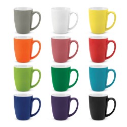 Reliance™ Kraft 20 oz Double Wall Coffee Cups