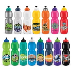 Supa Sipper Bottle - 800ml 