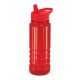 Drink Bottles - Plastic - Triton Bottle - Colour Match - 750ml