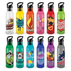 Camelbak Eddy Kids Water Bottles ONLY $8.75