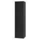 Drink Bottles - Plastic - Nomad Bottle - Translucent - 750ml