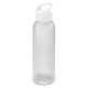 Drink Bottles - Plastic - Eclipse Bottle 700ml