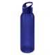 Drink Bottles - Plastic - Eclipse Bottle 700ml