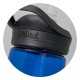 Drink Bottles - Plastic - CamelBak Eddy+ Bottle - 750ml