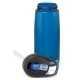 Drink Bottles - Plastic - CamelBak Eddy+ Bottle - 750ml
