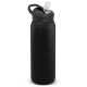 Drink Bottles - Plastic - CamelBak Eddy+ Vacuum Bottle - 1L