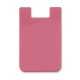 Phone Accessories - Silicone Phone Wallet