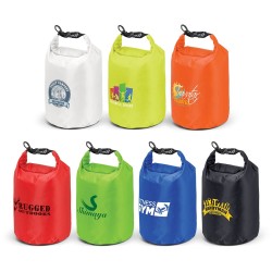 Drawstring Bags & Back Sacks - Nevis Dry Bag - 10L