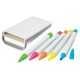 Highlighters - Vivo Highlighter Set