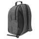 Picnic Sets - Arcadia Picnic Backpack