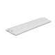 Rulers - Magnifying Ruler