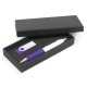 Metal Promotional Pens - Turbo Gift Set